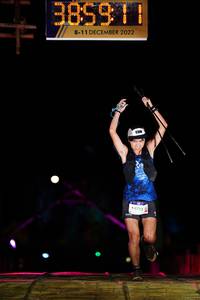 BIB: 385911, 2022, 9723
                            <button type="button" onclick="openModal(18973770)" class="btn btn-primary btn-sm float-right btn-popup" data-toggle="modal" data-target=".modal-high-quality">
                        <i class="fas fa-shopping-cart"></i> Add to Cart
                    </button>
                                            <button type="button" onclick="isThisMe(18973770, true)" class="btn btn-success btn-sm float-right btn-popup btn-isme hidden" data-toggle="tooltip" data-placement="bottom" title="นี่คือรูปของคุณใช่ไหม คลิกที่นี่เพื่อเอาเข้าอัลบั้ม">
                        <i class="fas fa-plus"></i> Add to album
                    </button>
                    <button type="button" onclick="isThisMe(18973770, false)" class="btn btn-warning btn-sm float-right btn-popup btn-isnotme hidden">
                        <i class="fas fa-ban"></i> Remove from album
                    </button>